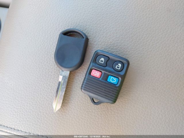 2008 FORD EXPLORER 1FMEU75828UB31853 Photo 10