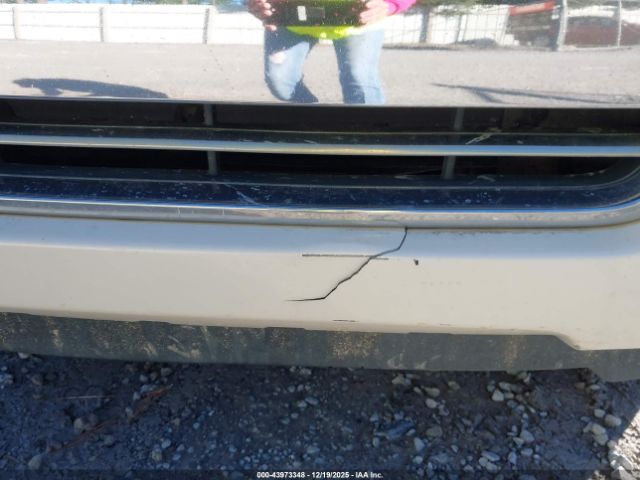 2008 FORD EXPLORER 1FMEU75828UB31853 Photo 5