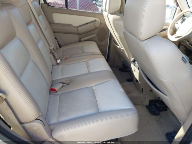 2008 FORD EXPLORER 1FMEU75828UB31853 Photo 7