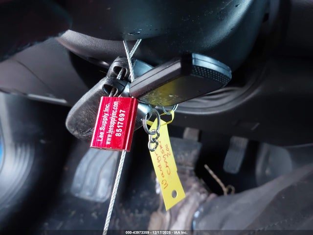 Chrysler 200 S 2015 1C3CCCBB0FN553087 Image 11