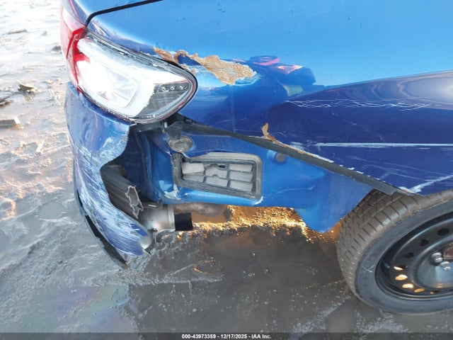 Chrysler 200 S 2015 1C3CCCBB0FN553087 Image 12