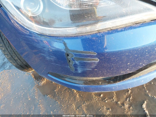 Chrysler 200 S 2015 1C3CCCBB0FN553087 Image 16