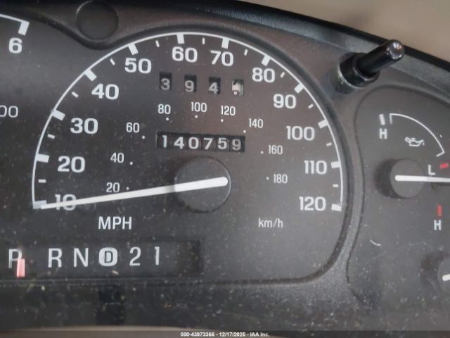 2002 FORD RANGER 1FTZR44E82TA67327 Photo 6