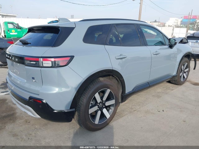 3GPKHXRJ5RS506630 Honda Prologue Touring