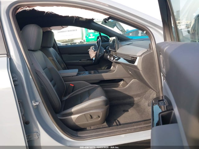 3GPKHXRJ5RS506630 Honda Prologue Touring