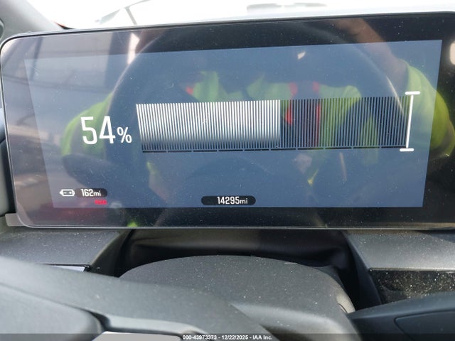 3GPKHXRJ5RS506630 Honda Prologue Touring