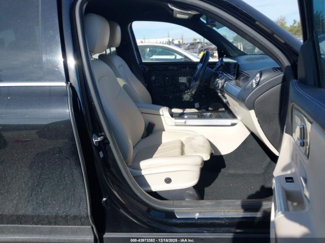 2021 MERCEDES-BENZ GLB 250 W1N4M4GB9MW112540 Photo 4