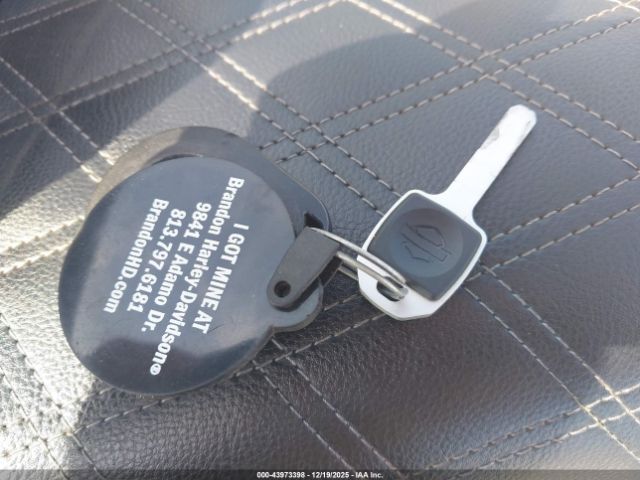 2019 HARLEY-DAVIDSON FLSB 1HD1YMJ26KB023681 Photo 10