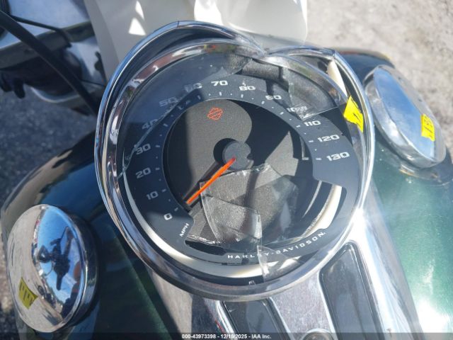 2019 HARLEY-DAVIDSON FLSB 1HD1YMJ26KB023681 Photo 6