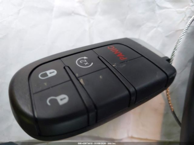 2016 DODGE CHARGER 2C3CDXBG4GH103775 Photo 10