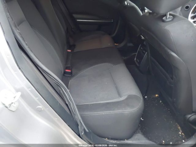 2016 DODGE CHARGER 2C3CDXBG4GH103775 Photo 7