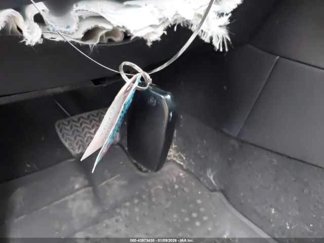 2024 TOYOTA COROLLA CROSS HYBRID 7MUFBABG4RV042949 Photo 10