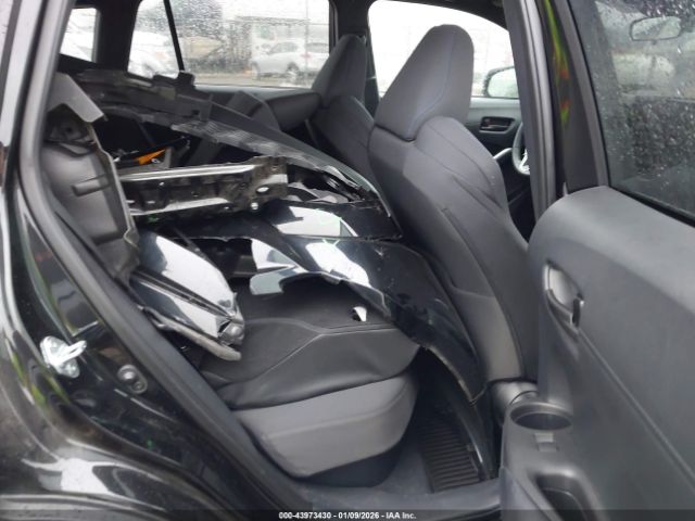 2024 TOYOTA COROLLA CROSS HYBRID 7MUFBABG4RV042949 Photo 7
