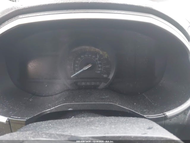 2021 FORD EDGE 2FMPK3J94MBA26513 Photo 6