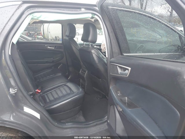 2021 FORD EDGE 2FMPK3J94MBA26513 Photo 7