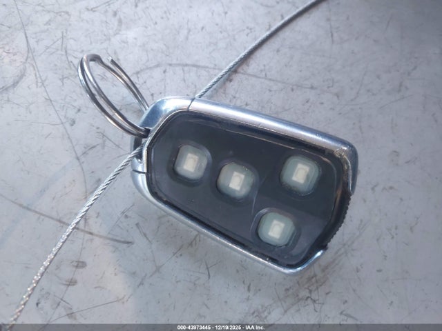 2015 CADILLAC ATS 1G6AA5RX3F0109854 Photo 10