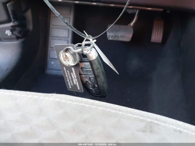 2022 FORD ESCAPE 1FMCU0G67NUA83529 Photo 10