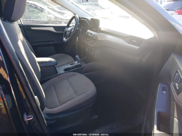 2022 FORD ESCAPE 1FMCU0G67NUA83529 Photo 4