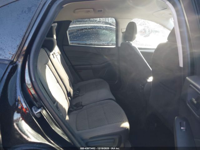 2022 FORD ESCAPE 1FMCU0G67NUA83529 Photo 7