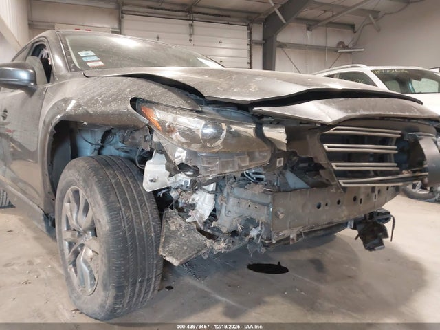 Aukcja sprzedaży 2019 Mazda Cx-9 Touring, vin: JM3TCBCY1K0305731, numer aukcji: 43973457