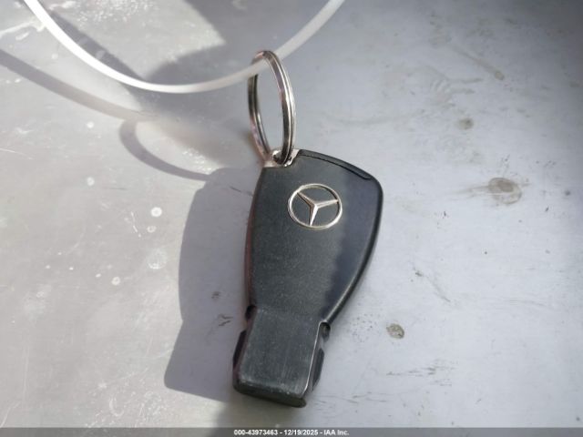 2004 MERCEDES-BENZ SL 500 WDBSK75F64F064246 Photo 10