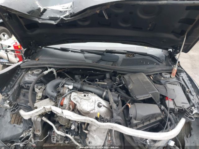 2017 INFINITI QX30 SJKCH5CR3HA021974 Photo 9