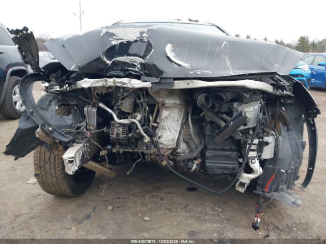 2017 INFINITI QX30 SJKCH5CR3HA021974 Photo 5