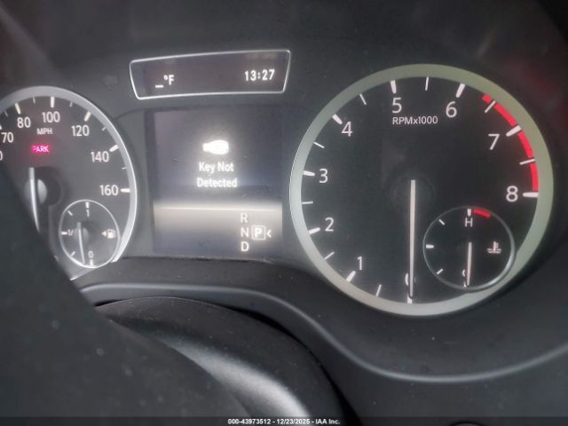 2017 INFINITI QX30 SJKCH5CR3HA021974 Photo 6