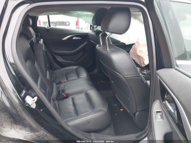 2017 INFINITI QX30 SJKCH5CR3HA021974 Photo 7