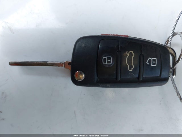 2016 AUDI A3 WAUA7GFF5G1011050 Photo 10