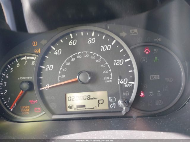 2024 MITSUBISHI MIRAGE ML32AUHJ7RH021066 Photo 6