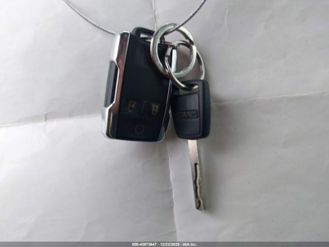 2014 GMC SIERRA 1500 1GTV2VEC4EZ169120 Photo 10