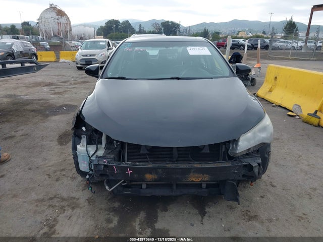 4T1BF1FK4HU420785 Toyota CAMRY SE