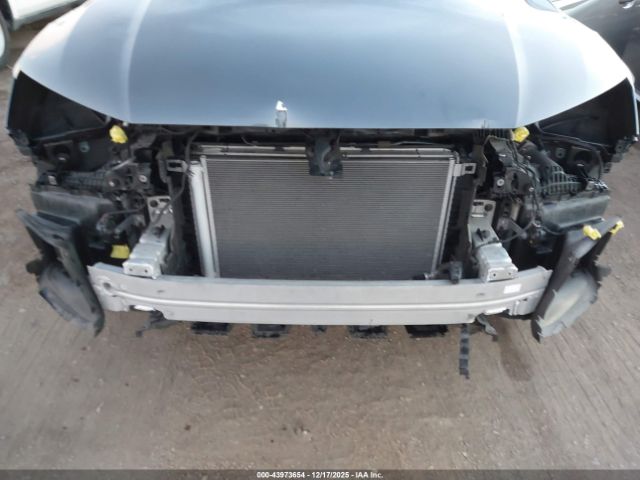 2022 AUDI Q7 WA1LXBF70ND020252 Photo 5