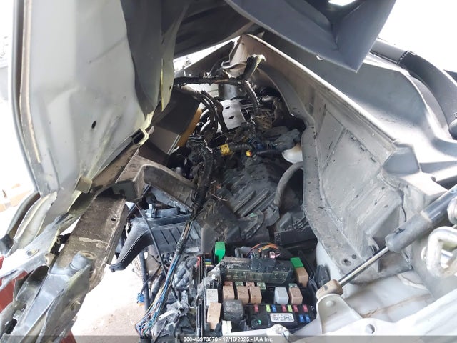 43973670 :رقم المزاد ، KM8SR4HF5JU275741 vin ، 2018 Hyundai Santa Fe Limited Ultimate مزاد بيع