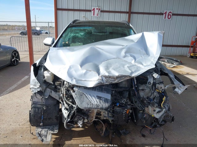 43973670 :رقم المزاد ، KM8SR4HF5JU275741 vin ، 2018 Hyundai Santa Fe Limited Ultimate مزاد بيع