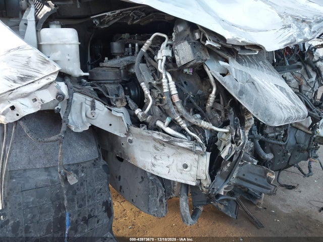 43973670 :رقم المزاد ، KM8SR4HF5JU275741 vin ، 2018 Hyundai Santa Fe Limited Ultimate مزاد بيع
