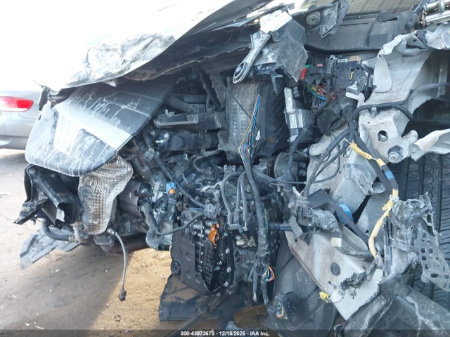 43973670 :رقم المزاد ، KM8SR4HF5JU275741 vin ، 2018 Hyundai Santa Fe Limited Ultimate مزاد بيع
