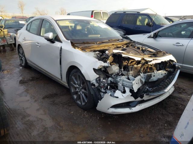 2020 MAZDA MAZDA3 JM1BPADL9L1171813