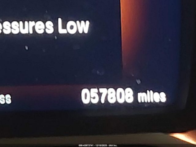 2021 HONDA PILOT 5FNYF6H5XMB024124 Photo 6