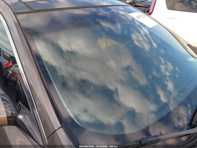 Продажа на аукционе авто 2014 Nissan Maxima 3.5 Sv, vin: 1N4AA5AP7EC473951, номер лота: 43973750