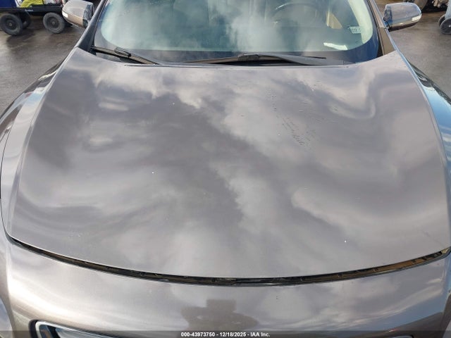 Продажа на аукционе авто 2014 Nissan Maxima 3.5 Sv, vin: 1N4AA5AP7EC473951, номер лота: 43973750