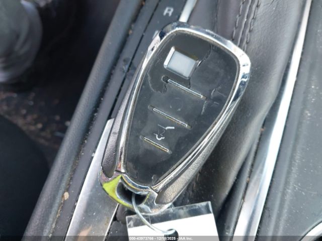 2019 CHEVROLET EQUINOX 3GNAXKEV1KS580216 Photo 10