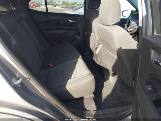 2019 CHEVROLET EQUINOX 3GNAXKEV1KS580216 Photo 7
