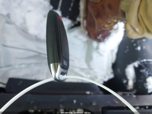 2023 AUDI S3 WAUH3DGY6PA056412 Photo 10