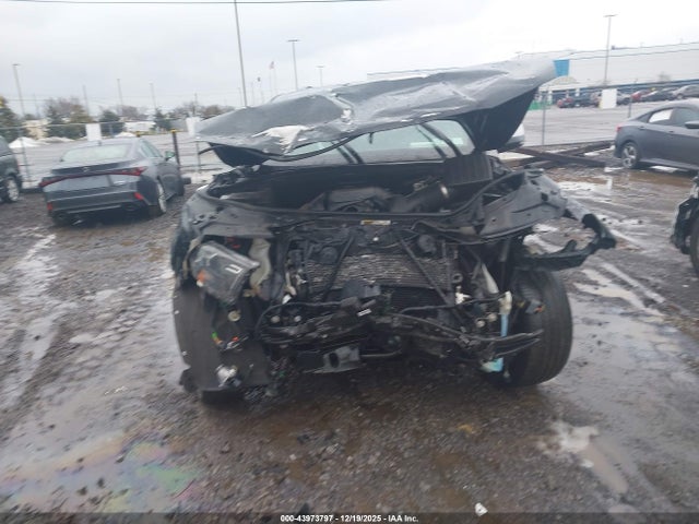 Dodge Durango Citadel 2019 1C4SDJET0KC560141 Image 12