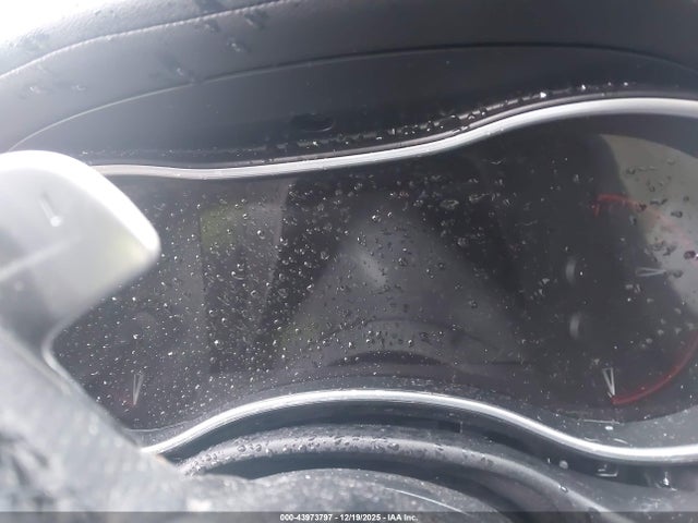 Dodge Durango Citadel 2019 1C4SDJET0KC560141 Image 15