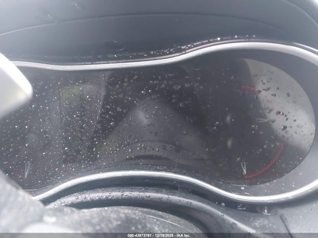 Dodge Durango Citadel 2019 1C4SDJET0KC560141 Image 7
