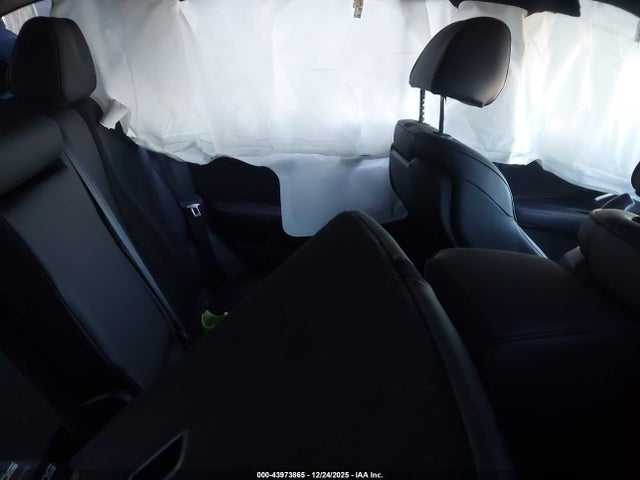 2023 ACURA RDX 5J8TC2H65PL015788 Photo 7