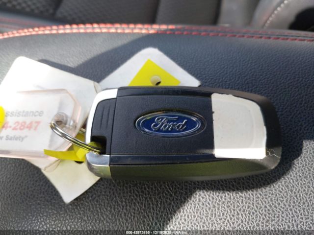 2023 FORD ESCAPE 1FMCU0MN0PUA45056 Photo 10